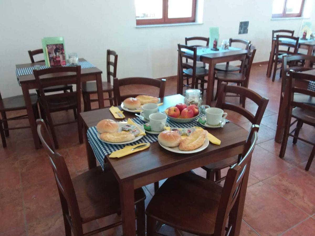 Sobe Brezje Bed & Breakfast Ngoại thất bức ảnh